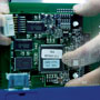 Embedded System Design