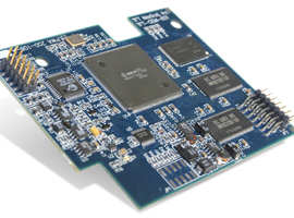 Pulse Oximetry Generations 3, 4, 5