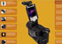 Thermal Camera / PDA Interface