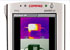 Thermal Camera / PDA Interface